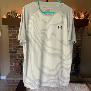 Under Armour